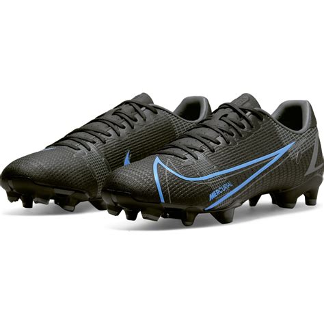 nike vapor 14 academy fg/mg voetbalschoenen|Nike Mercurial Vapor 14 Academy FG/MG (Chlorine Blue) .